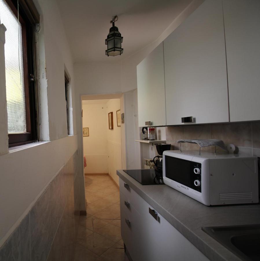 Venezianamente Apartments - Venice City Centre Екстериор снимка