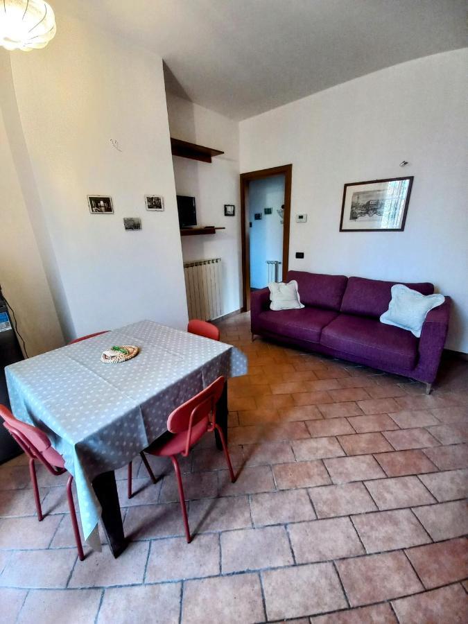 Venezianamente Apartments - Venice City Centre Екстериор снимка